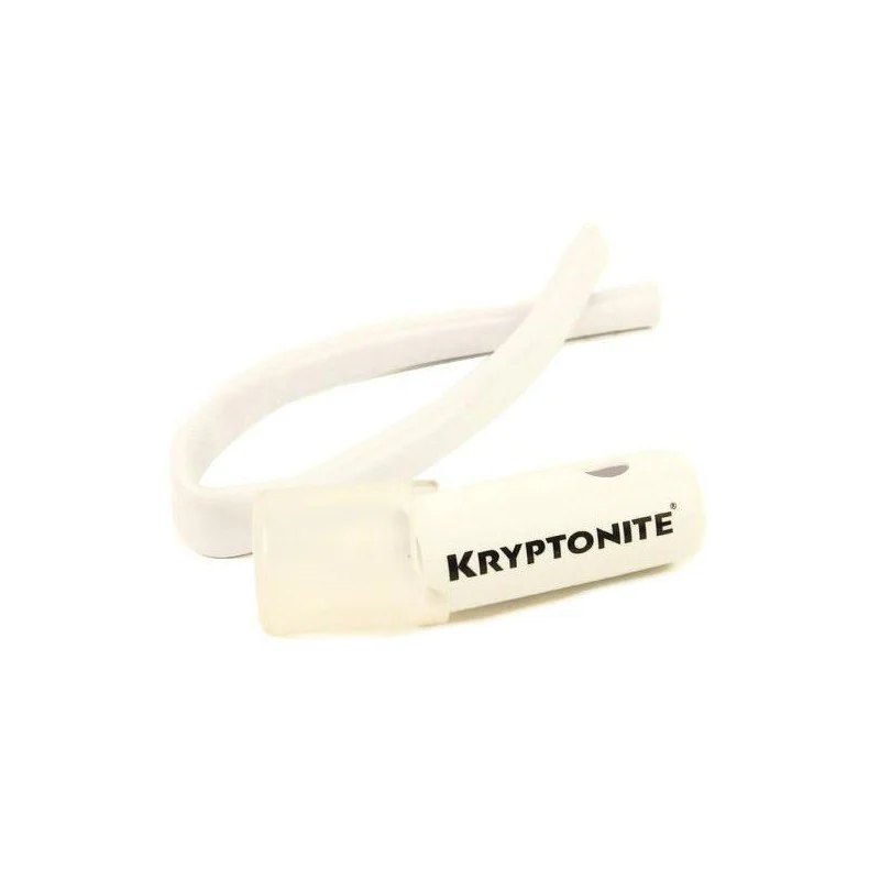 Kryptonite Cover Mini U-Lock Color - Image 3