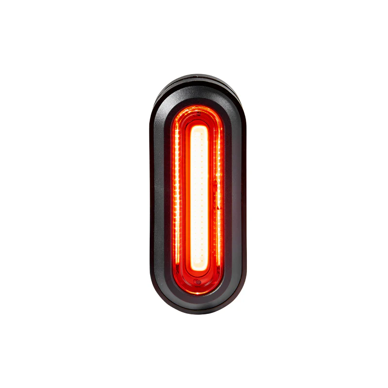 Kryptonite Fanale Posteriore Avenue R-75 Cob