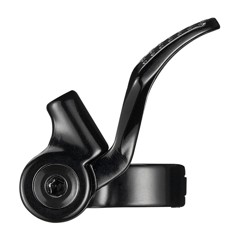 KS Comando remoto corsa KS KG Drop 1.0 - Image 3