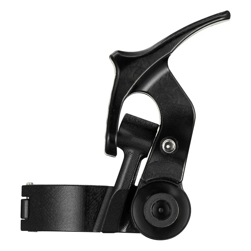 KS Comando remoto corsa KS KG Drop 2.0 - Image 3
