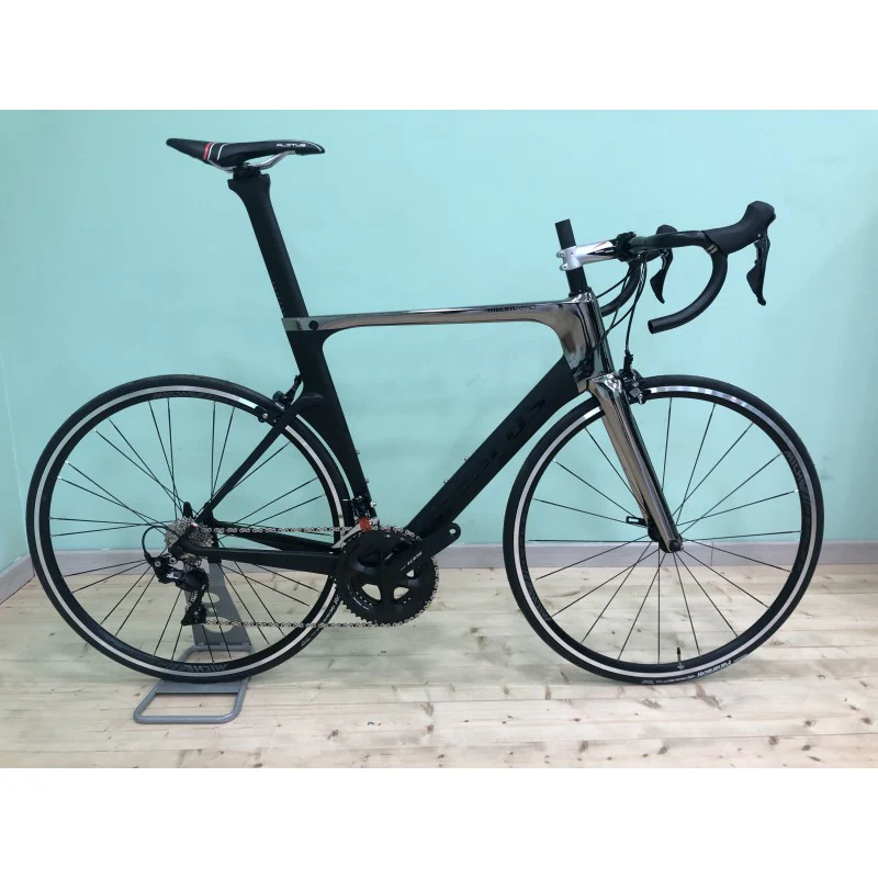 Kyklos Bici Killer Aero -105 11v - Reflex - Image 10