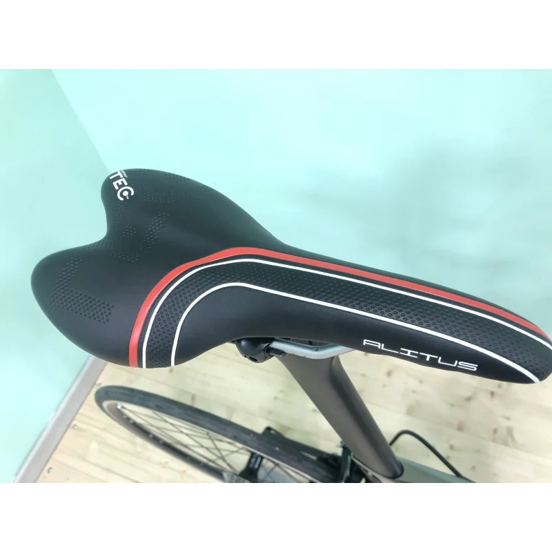Kyklos Bici Killer Aero -105 11v - Reflex - Image 6