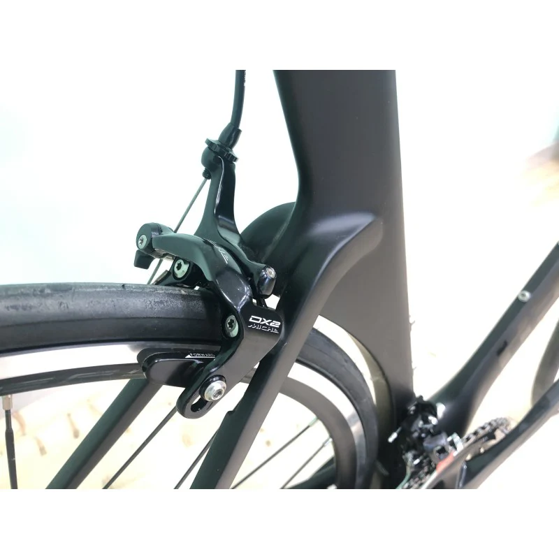 Kyklos Bici Killer Aero -105 11v - Reflex - Image 7