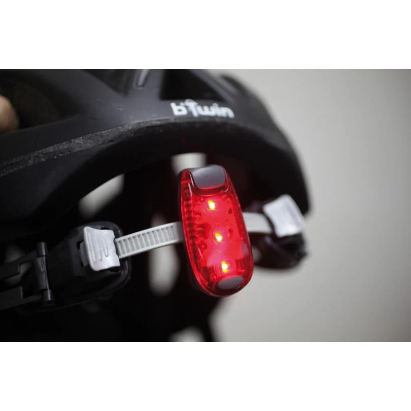 LAMPO Gemma Luminosa Safety Light Sport - Image 2