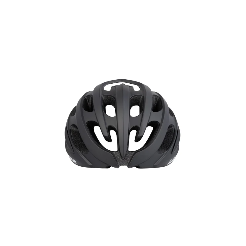 Lazer Casco Blade+ Matte Black - Image 2