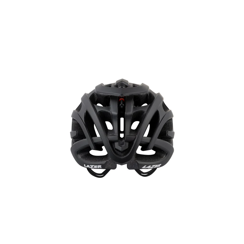 Lazer Casco Blade+ Matte Black - Image 3