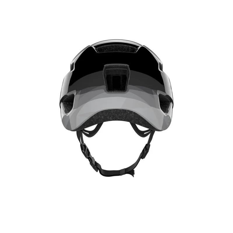 Lazer Casco Kids Gekko - Image 2