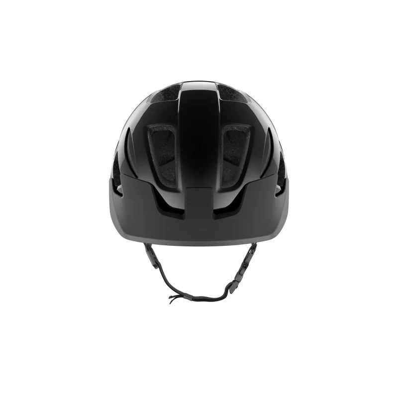 Lazer Casco Kids Gekko - Image 3