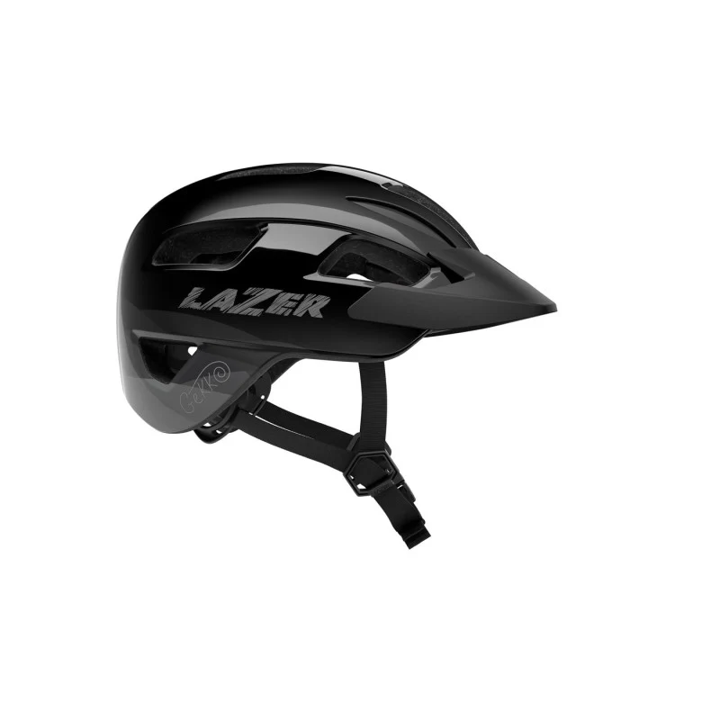 Lazer Casco Kids Gekko - Image 4
