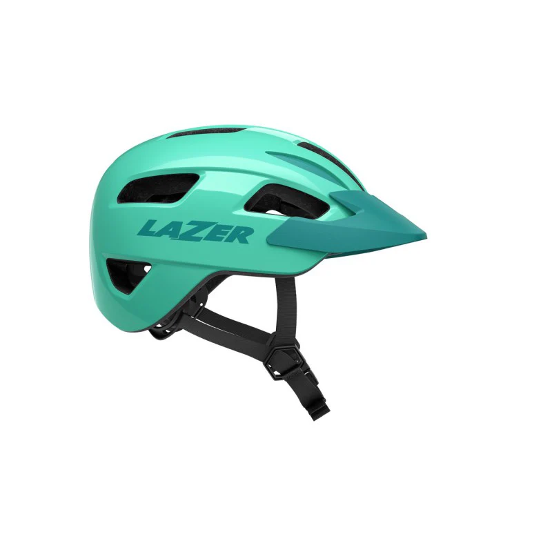 Lazer Casco Kids Gekko - Image 5