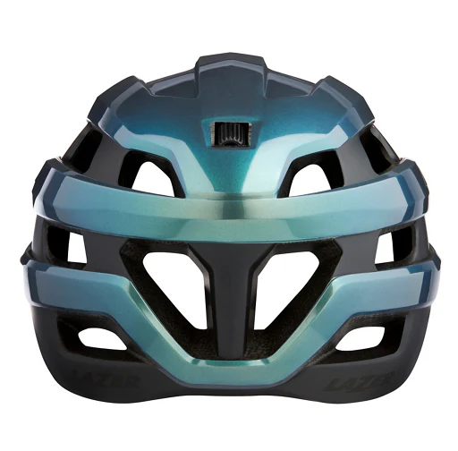 Lazer Casco Sphere Mips Blue Haze - Image 2