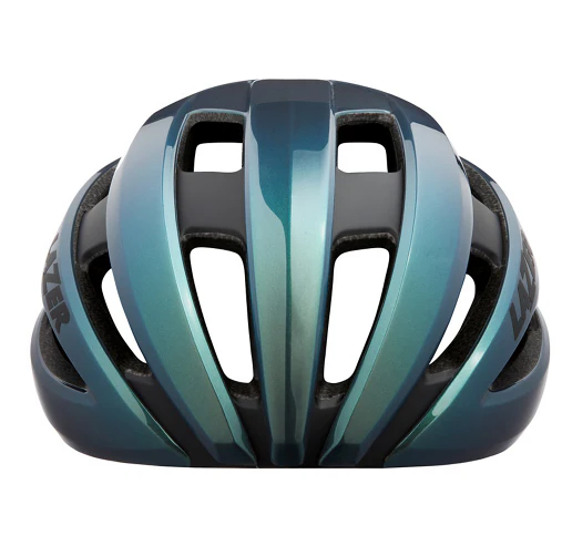 Lazer Casco Sphere Mips Blue Haze - Image 3