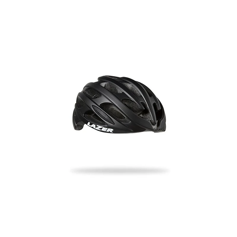 Lazer Casco Blade Mat Black