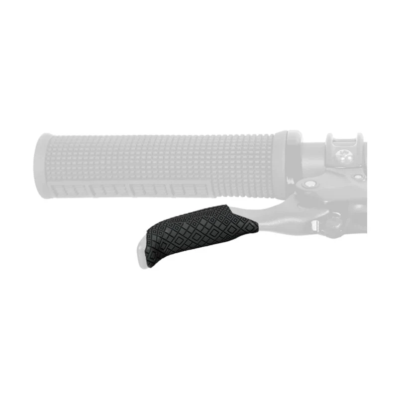 Lizard Copri leva freno 0.5 mm