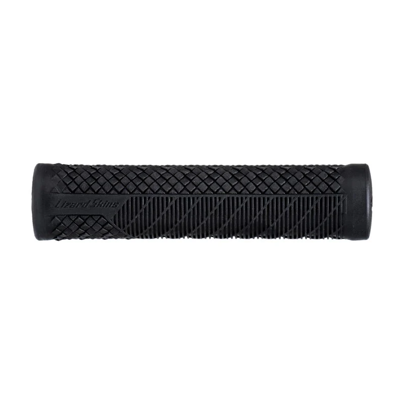 Lizard Manopole a singola mescola Charger Evo