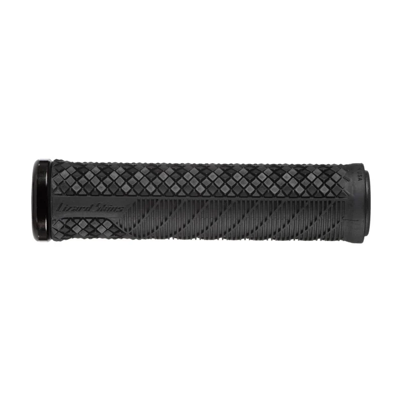 Lizard Manopole Charger Evo