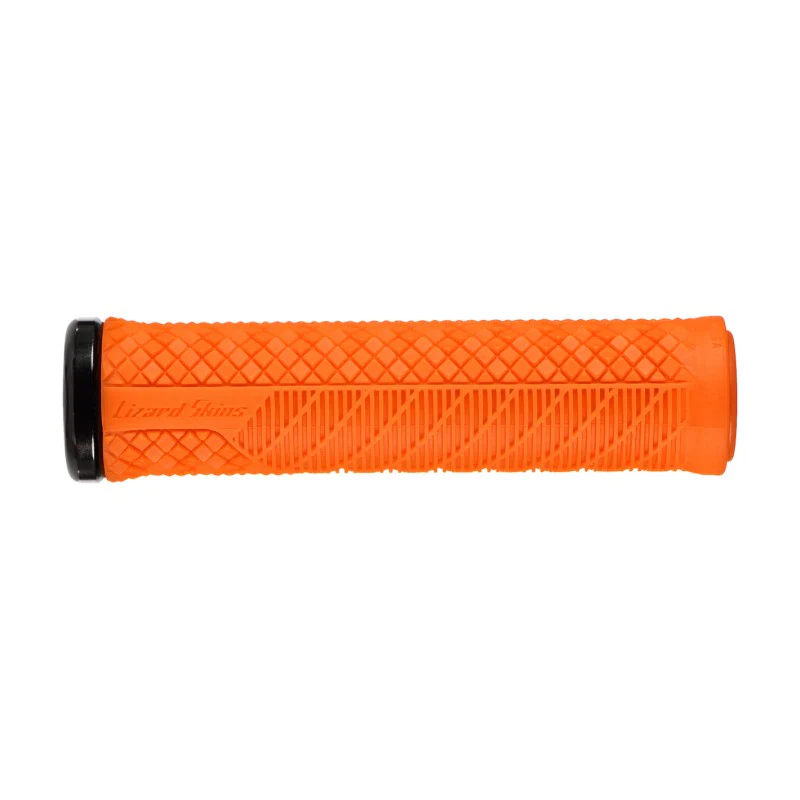 Lizard Manopole Charger Evo - Image 2