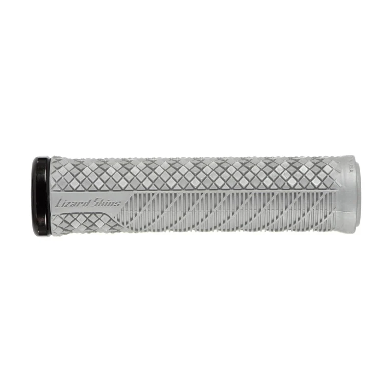 Lizard Manopole Charger Evo - Image 3