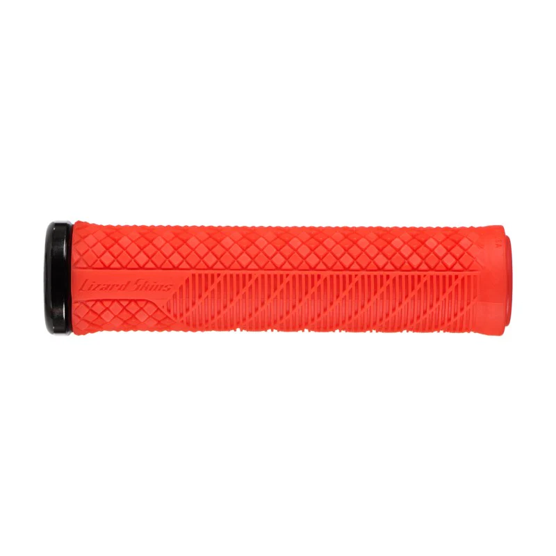 Lizard Manopole Charger Evo - Image 4