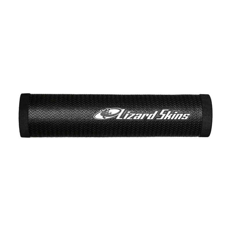 Lizard Manopole DSP 32.3 mm