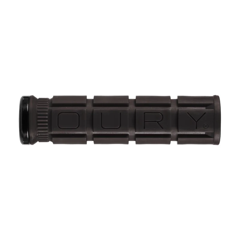 Lizard Manopole Oury V2