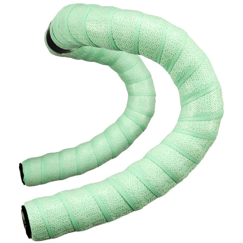Lizard Nastro manubrio DSP V2 1.8 mm - Image 11