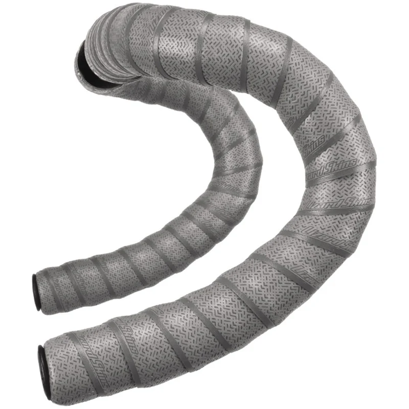 Lizard Nastro manubrio DSP V2 2.5 mm - Image 11