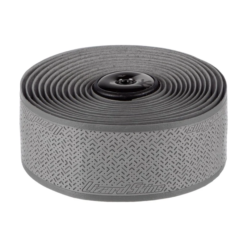 Lizard Nastro manubrio DSP V2 2.5 mm - Image 12
