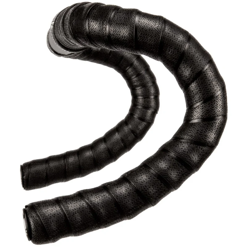 Lizard Nastro manubrio DSP V2 2.5 mm - Image 13