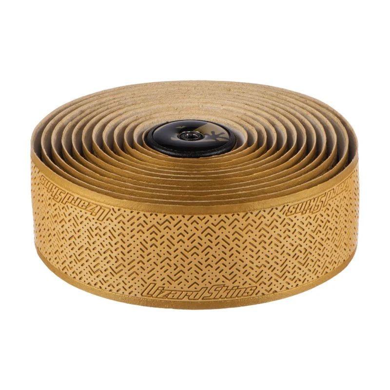 Lizard Nastro manubrio DSP V2 2.5 mm - Image 16