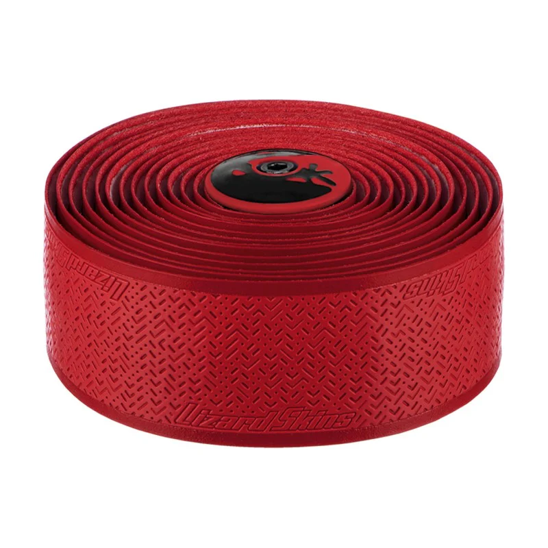 Lizard Nastro manubrio DSP V2 2.5 mm - Image 18