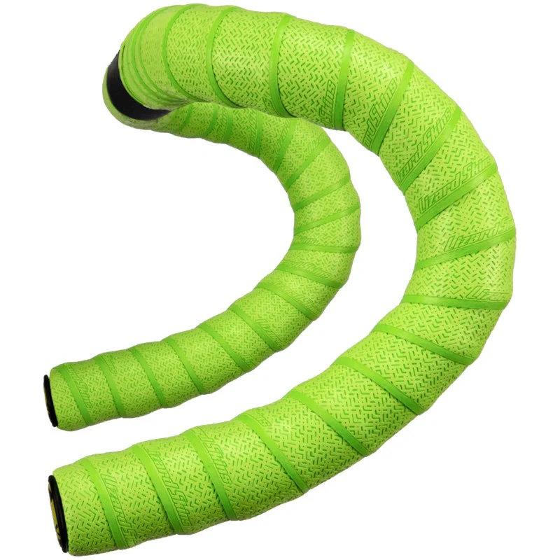 Lizard Nastro manubrio DSP V2 2.5 mm - Image 19