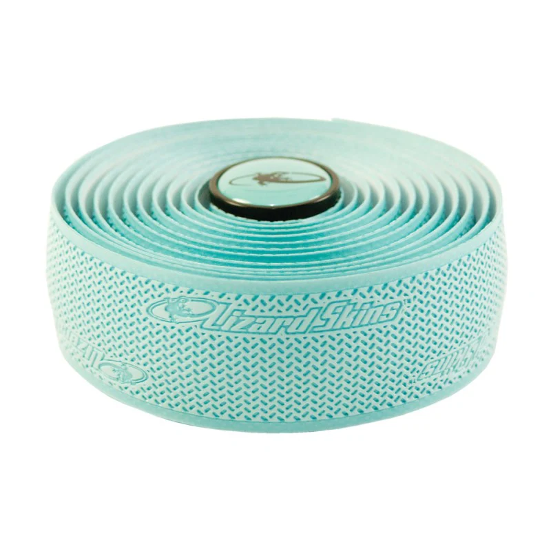 Lizard Nastro manubrio DSP V2 2.5 mm - Image 22