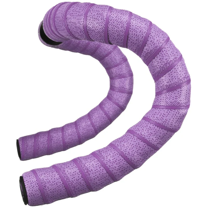 Lizard Nastro manubrio DSP V2 2.5 mm - Image 25