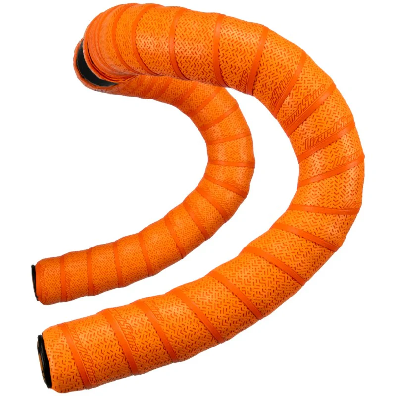 Lizard Nastro manubrio DSP V2 2.5 mm - Image 3