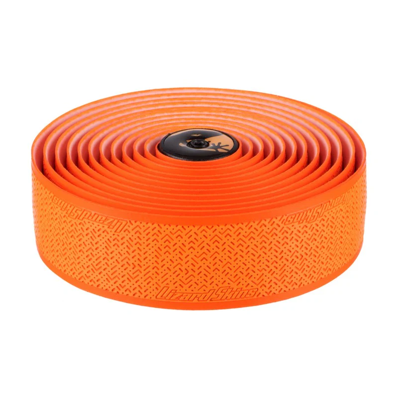 Lizard Nastro manubrio DSP V2 2.5 mm - Image 4