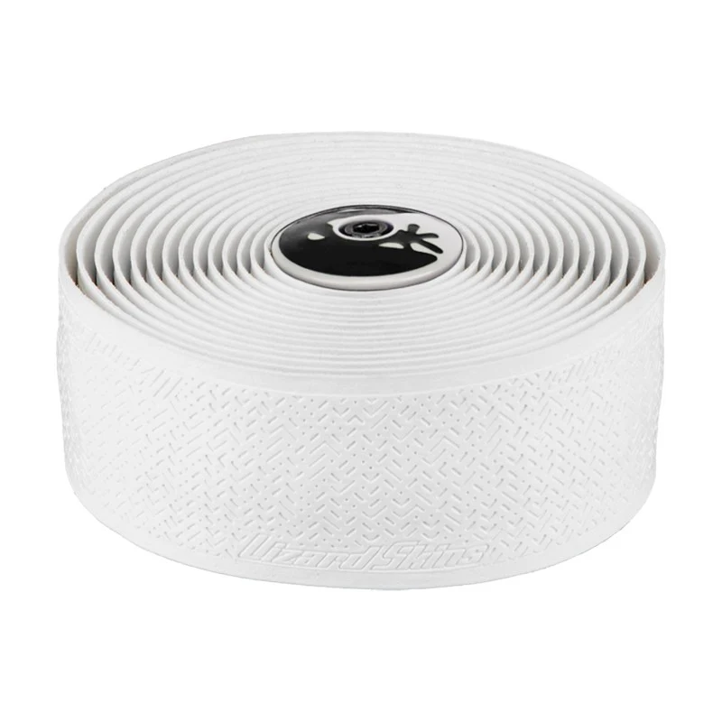 Lizard Nastro manubrio DSP V2 2.5 mm - Image 6