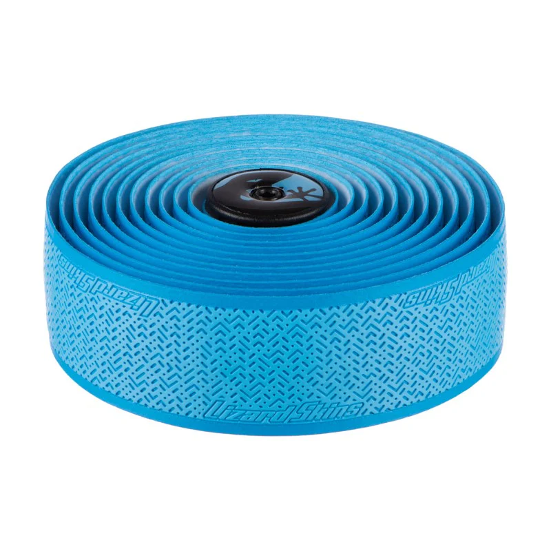Lizard Nastro manubrio DSP V2 2.5 mm - Image 8
