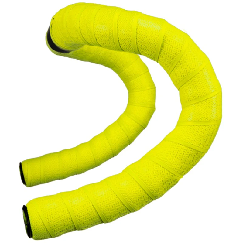 Lizard Nastro manubrio DSP V2 2.5 mm - Image 9