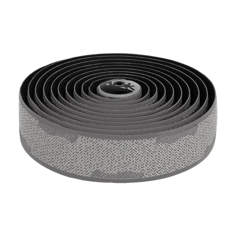 Lizard Nastro manubrio DSP V2 4.6 mm - Image 6