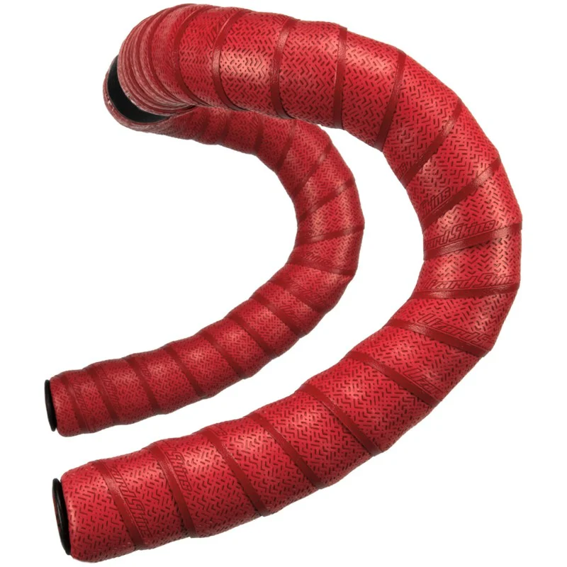 Lizard Nastro manubrio DSP V2 4.6 mm - Image 7