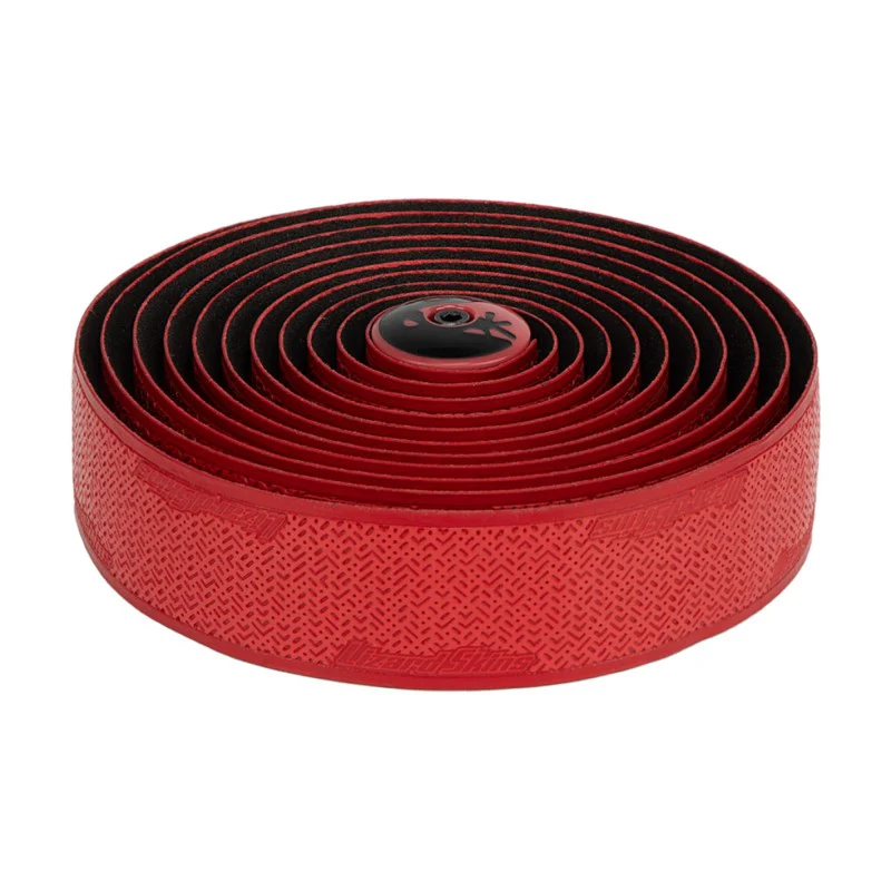 Lizard Nastro manubrio DSP V2 4.6 mm - Image 8