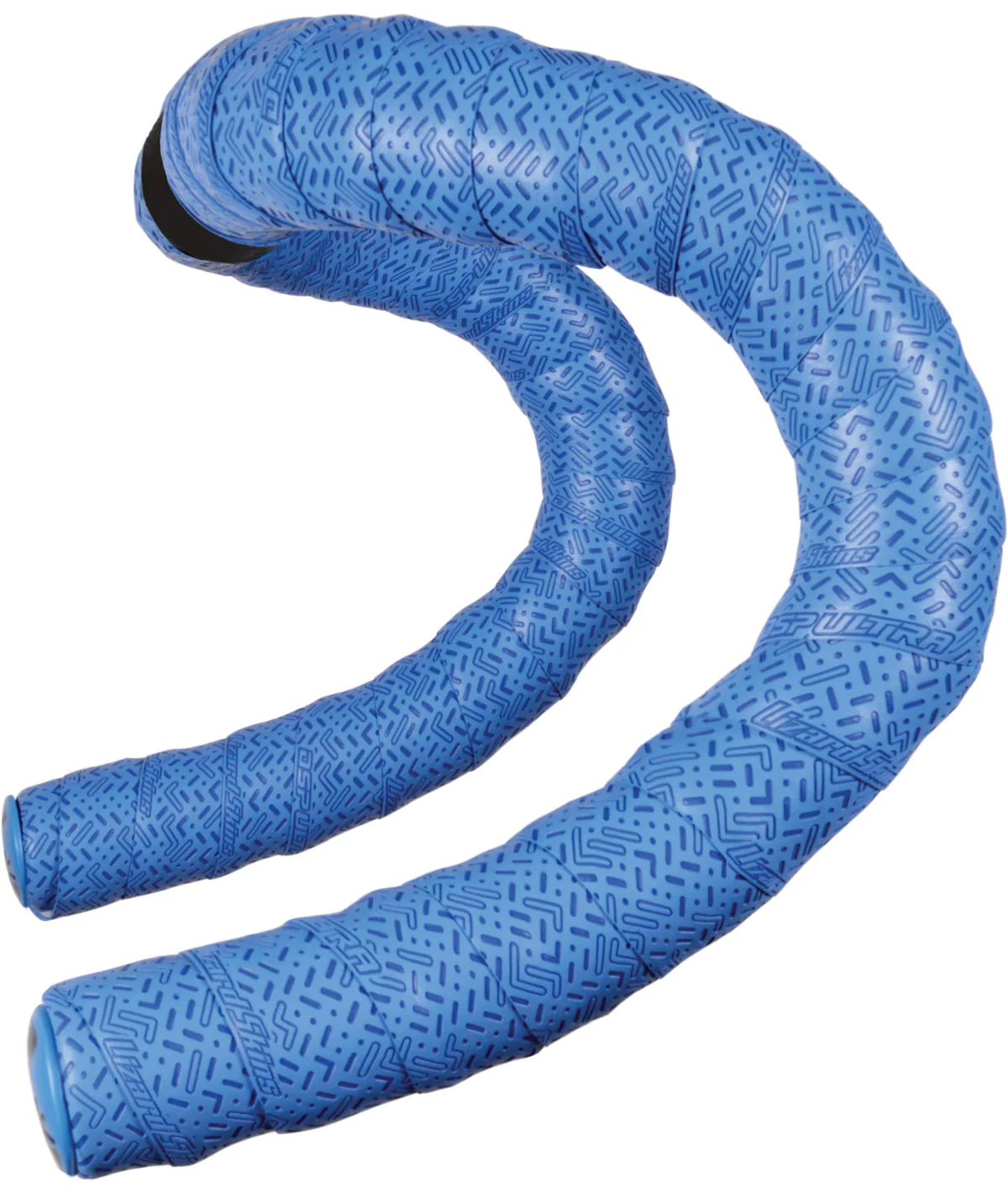 Lizard Skins Nastro manubrio DSP Ultra 2.7 mm - Image 12