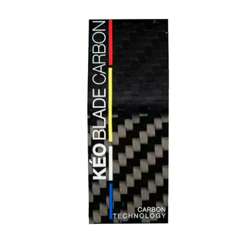 Look Kit Lame Blade Carbon 16Nm