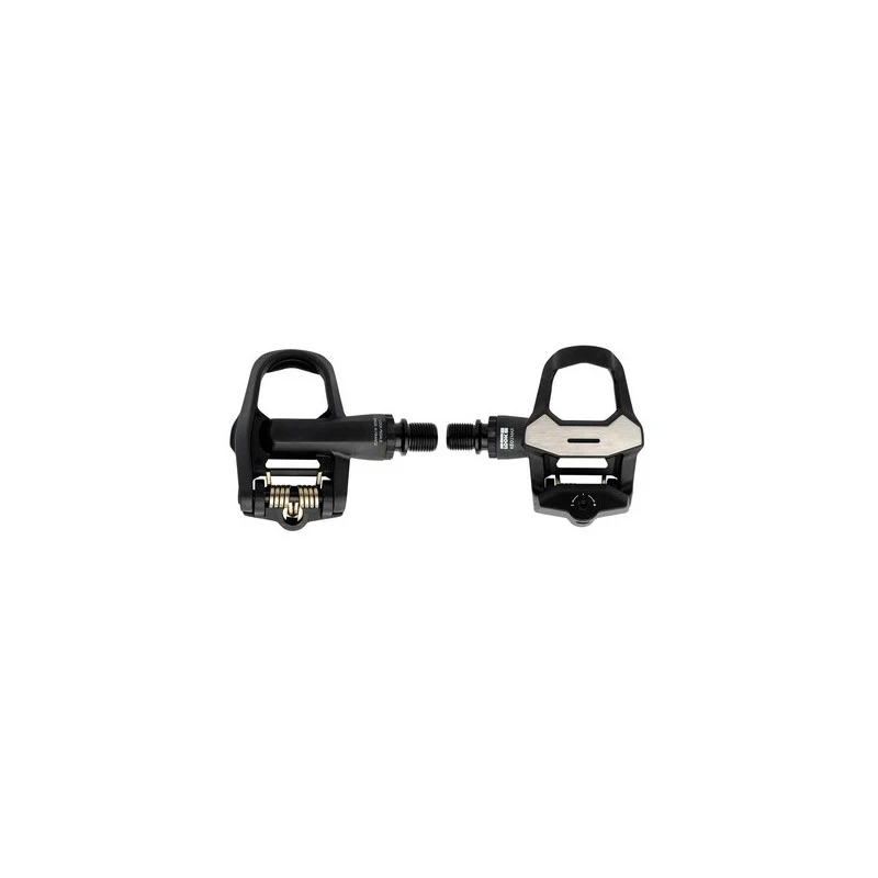Look Pedali Keo 2 Max Black - Image 4