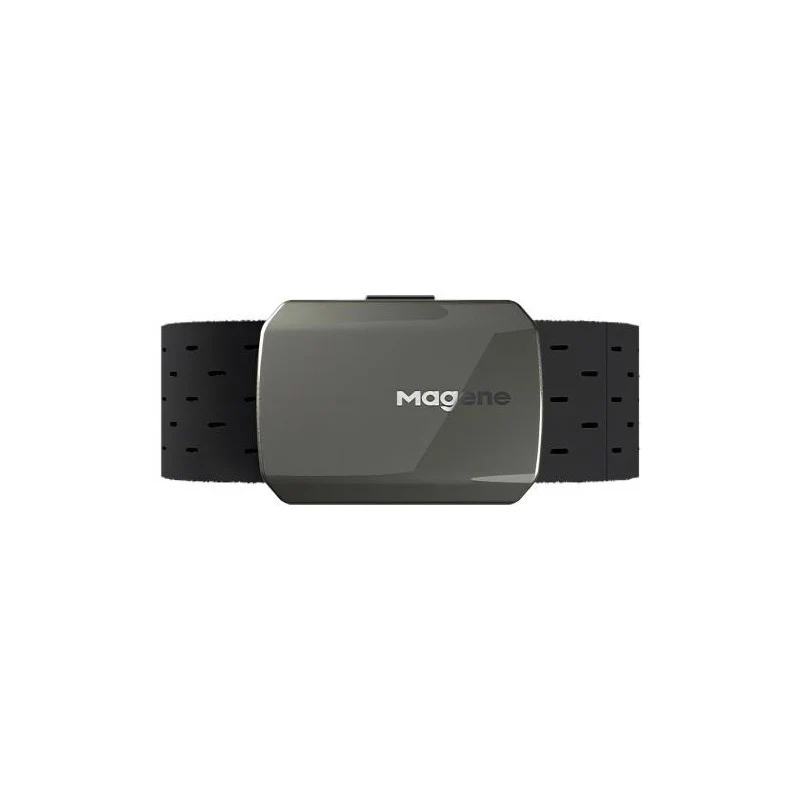 Magene Fascia Cardio Braccio H803