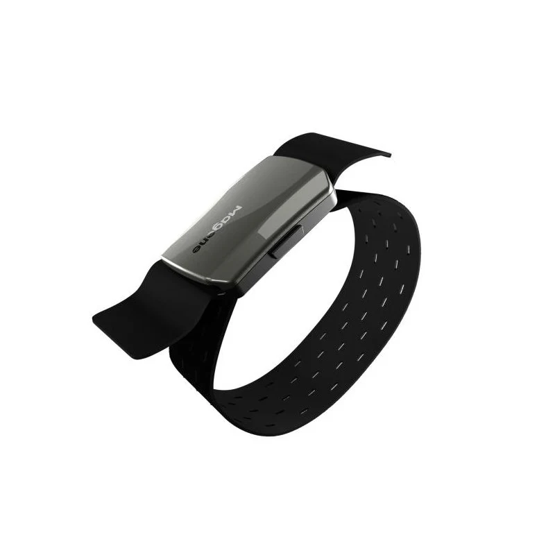 Magene Fascia Cardio Braccio H803 - Image 2