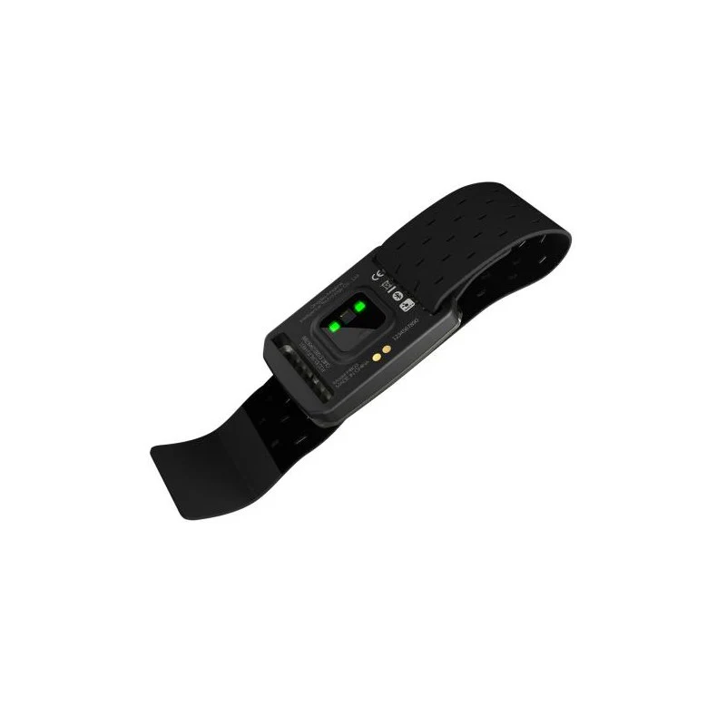 Magene Fascia Cardio Braccio H803 - Image 3