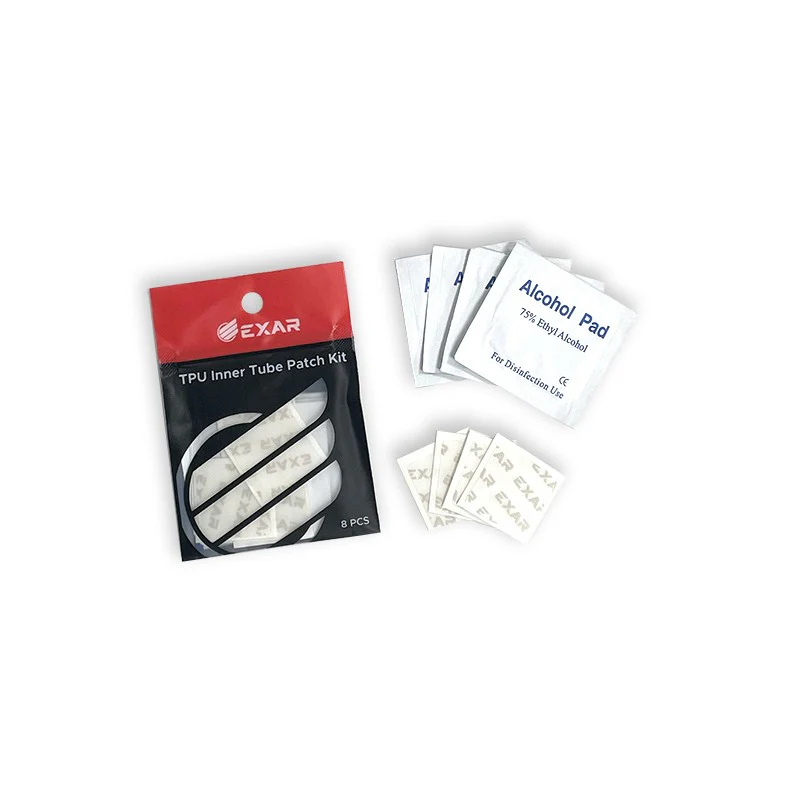 Magene Kit Repair