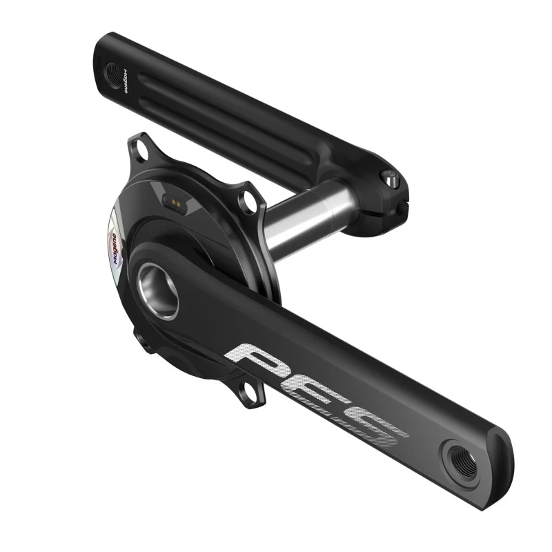 Magene Power Meter PES P515 - Image 2
